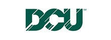 DCU