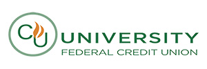 UniversityFCU