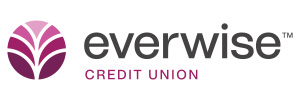 Everwise Credit Union Logo