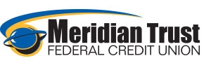 Meridian Trust Federal Credit Union Logo